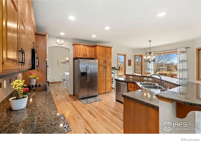5702 Falling Water Dr, Fort Collins, CO 80528