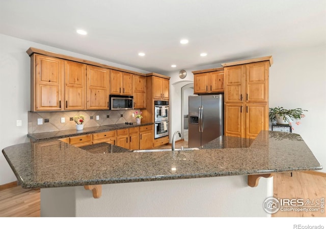 5702 Falling Water Dr, Fort Collins, CO 80528