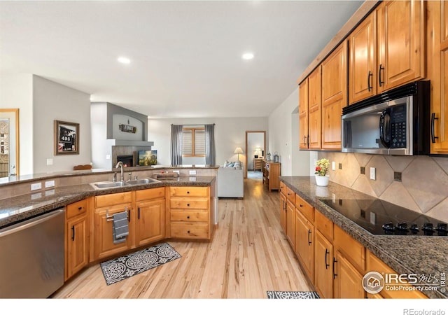 5702 Falling Water Dr, Fort Collins, CO 80528