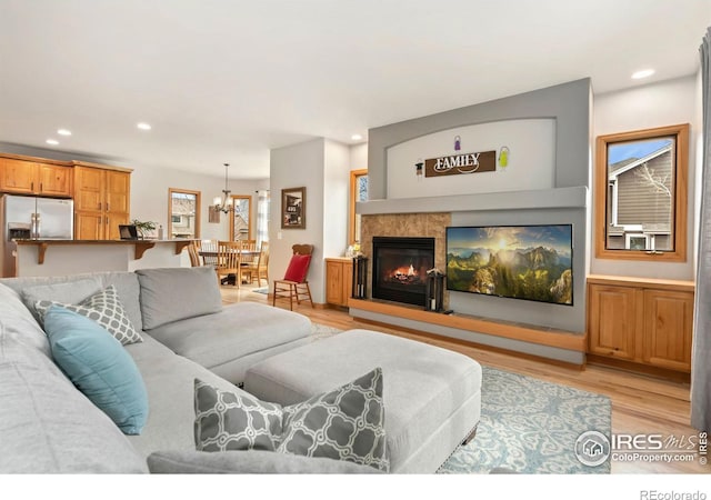 5702 Falling Water Dr, Fort Collins, CO 80528