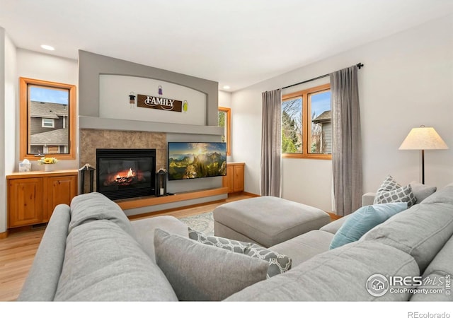 5702 Falling Water Dr, Fort Collins, CO 80528