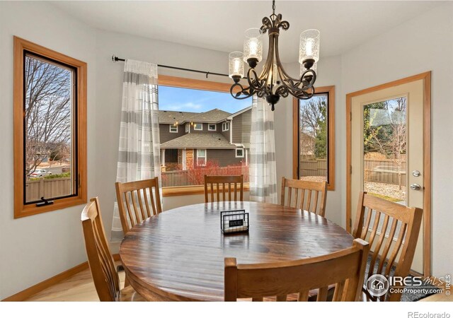 5702 Falling Water Dr, Fort Collins, CO 80528