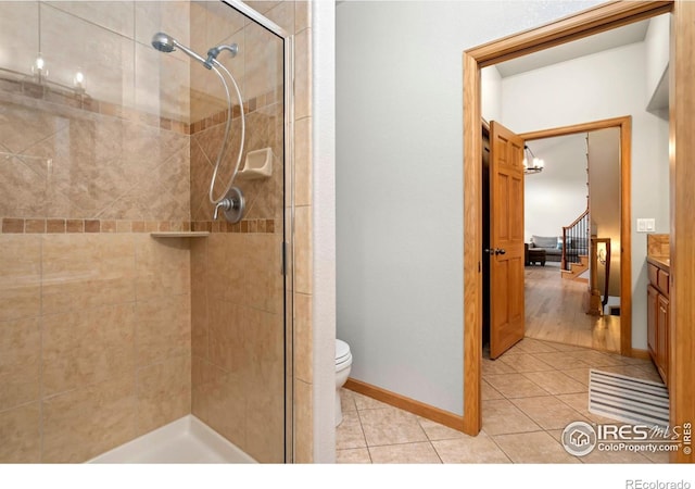 5702 Falling Water Dr, Fort Collins, CO 80528