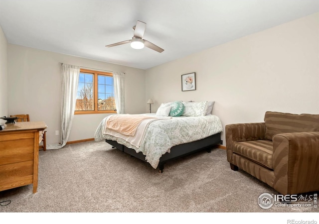 5702 Falling Water Dr, Fort Collins, CO 80528