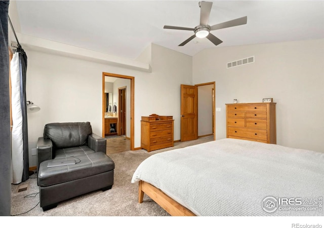5702 Falling Water Dr, Fort Collins, CO 80528