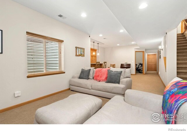5702 Falling Water Dr, Fort Collins, CO 80528