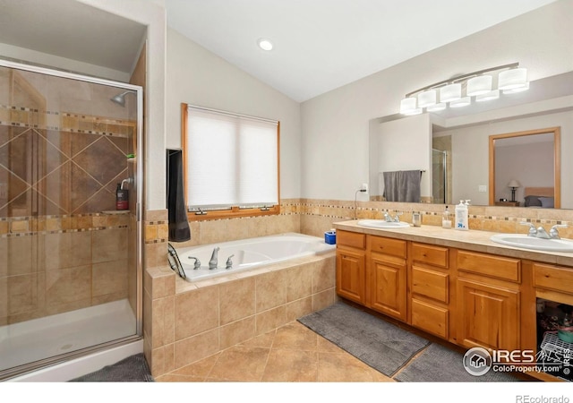 5702 Falling Water Dr, Fort Collins, CO 80528