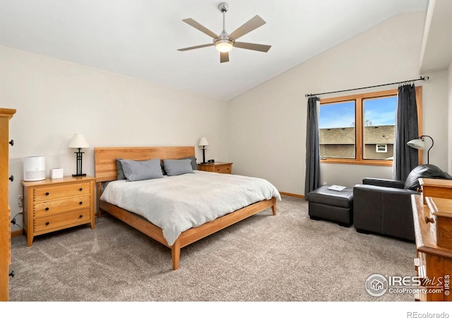 5702 Falling Water Dr, Fort Collins, CO 80528
