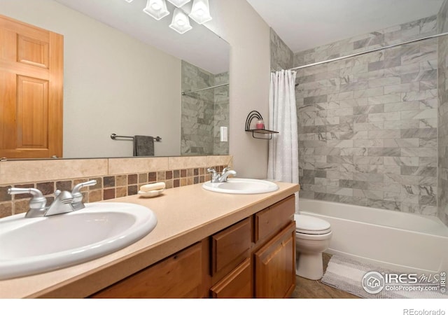 5702 Falling Water Dr, Fort Collins, CO 80528