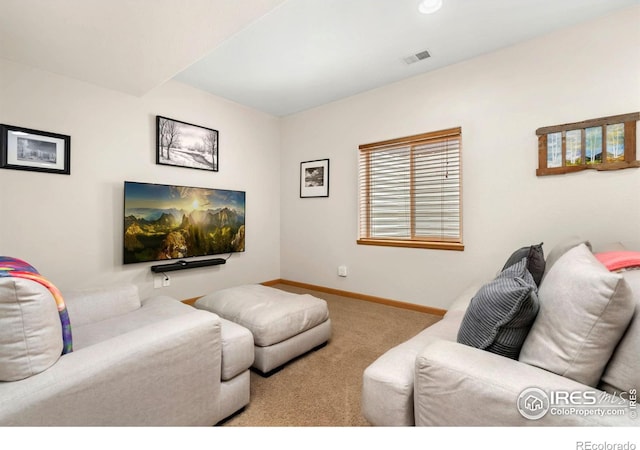 5702 Falling Water Dr, Fort Collins, CO 80528