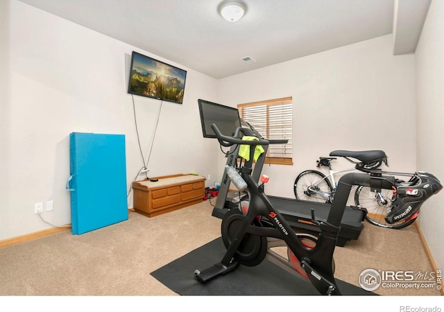 5702 Falling Water Dr, Fort Collins, CO 80528