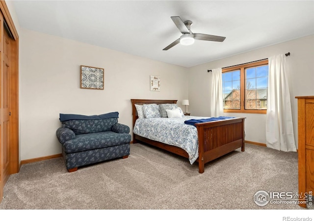 5702 Falling Water Dr, Fort Collins, CO 80528