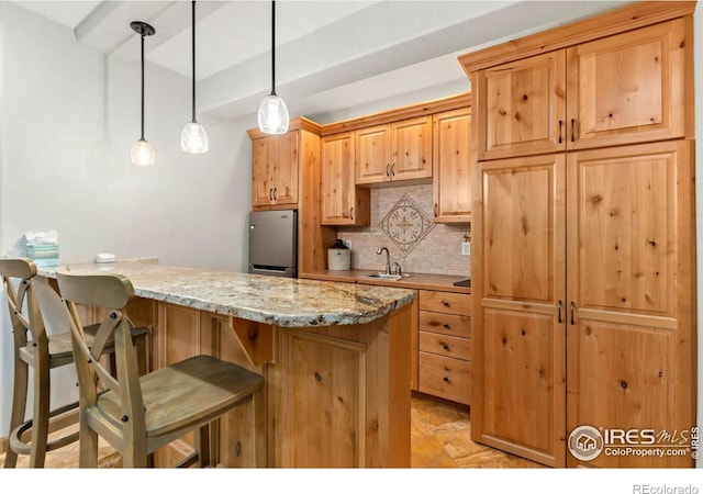 5702 Falling Water Dr, Fort Collins, CO 80528