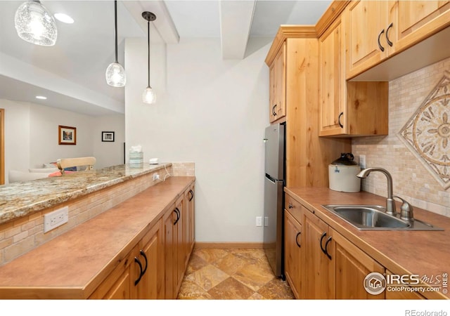 5702 Falling Water Dr, Fort Collins, CO 80528