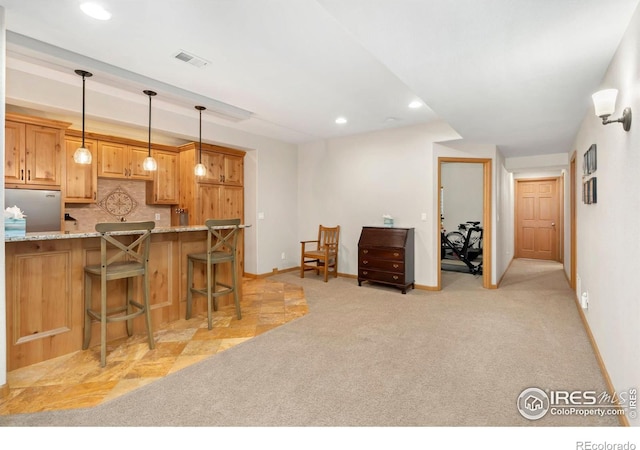 5702 Falling Water Dr, Fort Collins, CO 80528