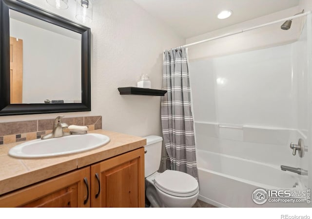 5702 Falling Water Dr, Fort Collins, CO 80528