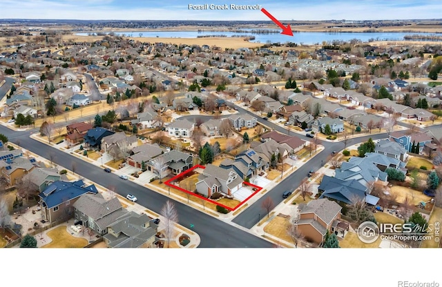5702 Falling Water Dr, Fort Collins, CO 80528
