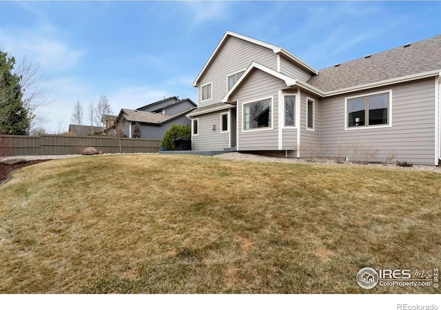 5702 Falling Water Dr, Fort Collins, CO 80528