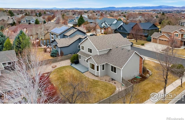 5702 Falling Water Dr, Fort Collins, CO 80528