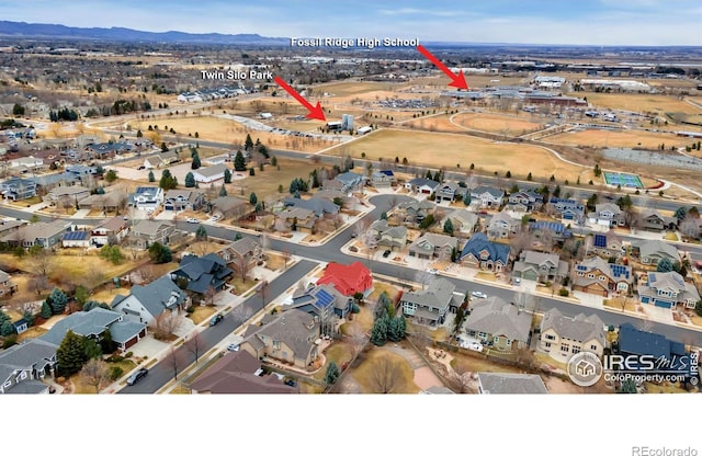 5702 Falling Water Dr, Fort Collins, CO 80528