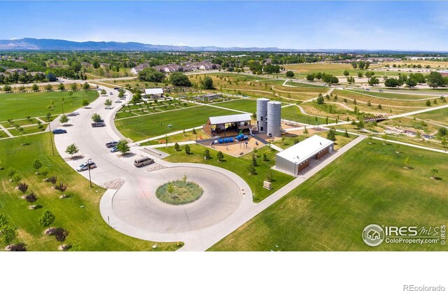5702 Falling Water Dr, Fort Collins, CO 80528