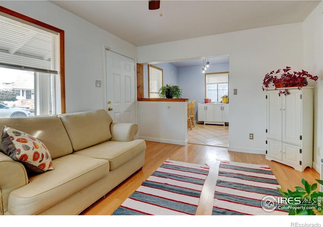 1256 Ulster St, Denver, CO 80220