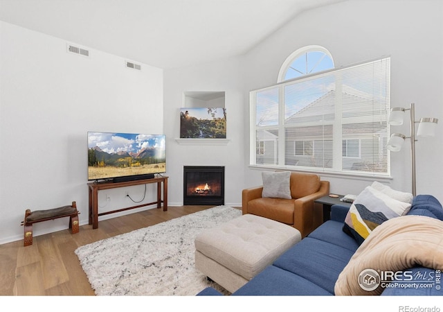 640 Gooseberry Dr Unit 607, Longmont CO, 80503, 2 bedrooms, 2 baths condo for sale