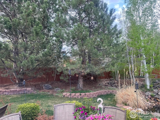 5621 W 27th St, Greeley, CO 80634