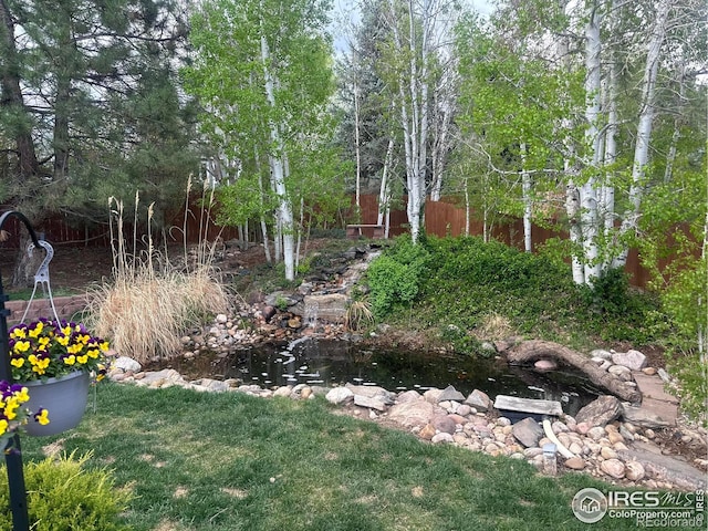 5621 W 27th St, Greeley, CO 80634