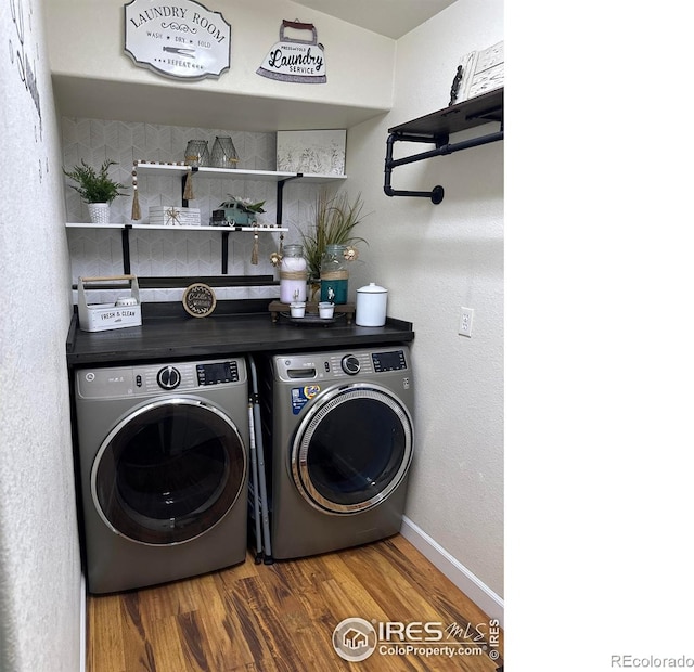5621 W 27th St, Greeley, CO 80634