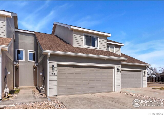102 Crabapple Dr, Windsor CO, 80550, 3 bedrooms, 2 baths townhouse for sale