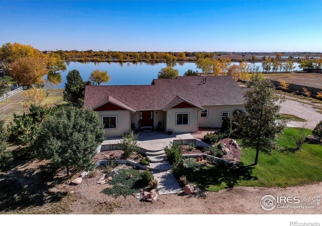 10752 County Road 7, Longmont, CO 80504 - photo 2