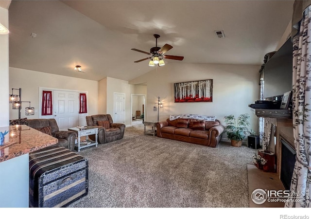 10752 County Road 7, Longmont, CO 80504 - photo 3