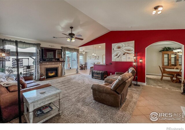 10752 County Road 7, Longmont, CO 80504 - photo 4