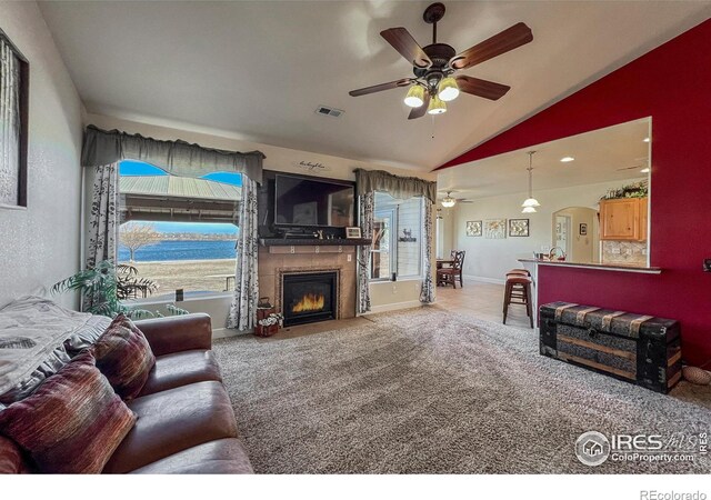 10752 County Road 7, Longmont, CO 80504 - photo 5