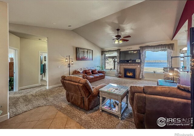 10752 County Road 7, Longmont, CO 80504 - photo 6