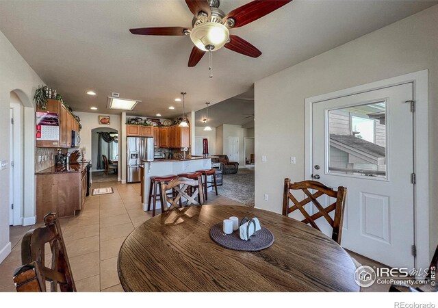 10752 County Road 7, Longmont, CO 80504 - photo 7