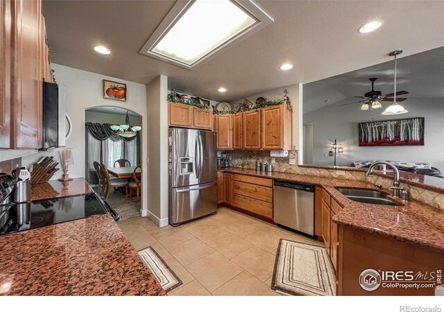 10752 County Road 7, Longmont, CO 80504 - photo 8