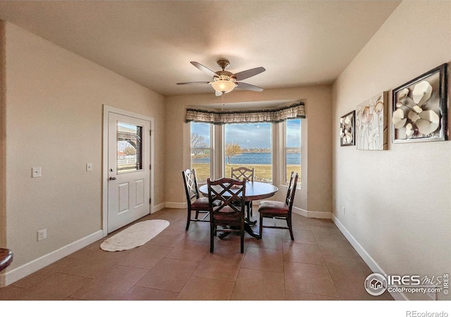10752 County Road 7, Longmont, CO 80504 - photo 9