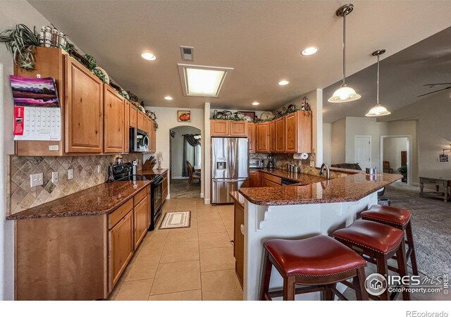 10752 County Road 7, Longmont, CO 80504 - photo 10