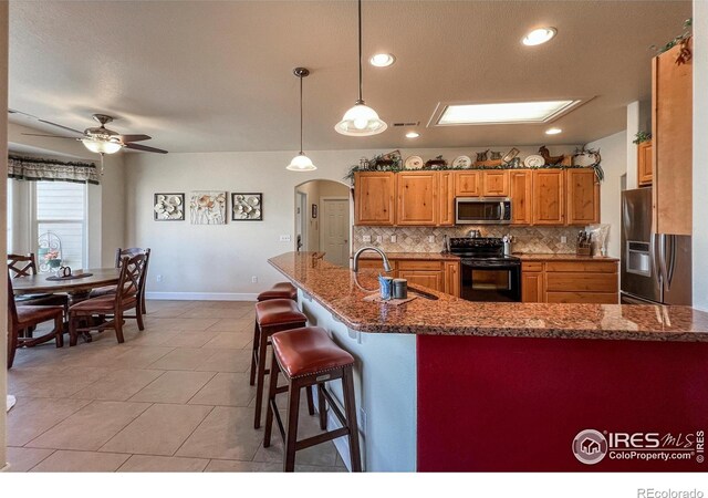 10752 County Road 7, Longmont, CO 80504 - photo 11