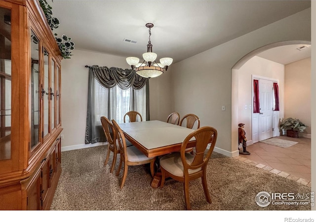 10752 County Road 7, Longmont, CO 80504 - photo 12