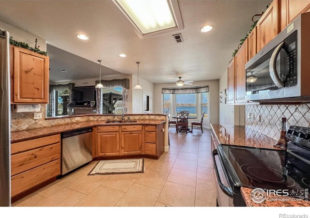 10752 County Road 7, Longmont, CO 80504 - photo 13