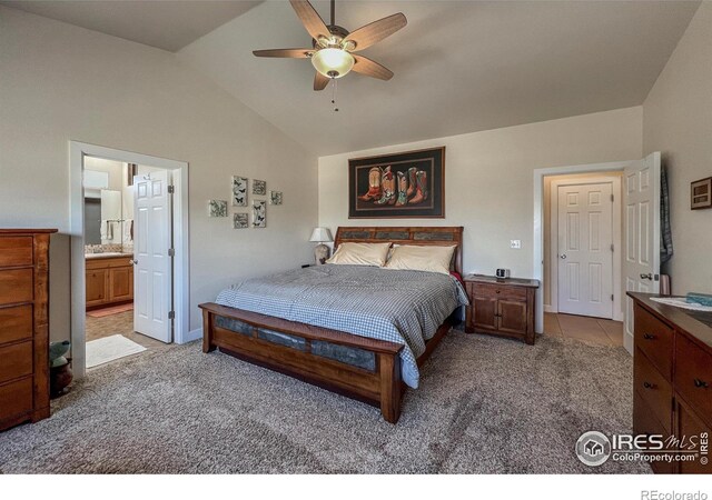 10752 County Road 7, Longmont, CO 80504 - photo 14