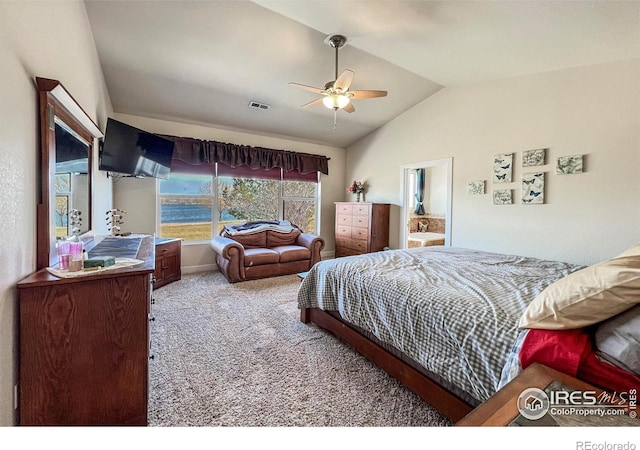 10752 County Road 7, Longmont, CO 80504 - photo 15