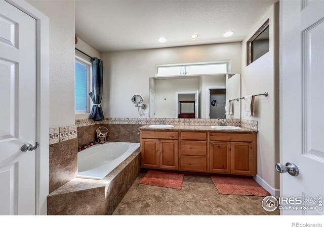 10752 County Road 7, Longmont, CO 80504 - photo 16