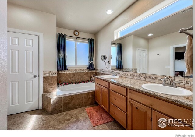 10752 County Road 7, Longmont, CO 80504 - photo 17