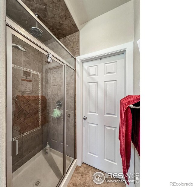 10752 County Road 7, Longmont, CO 80504 - photo 18