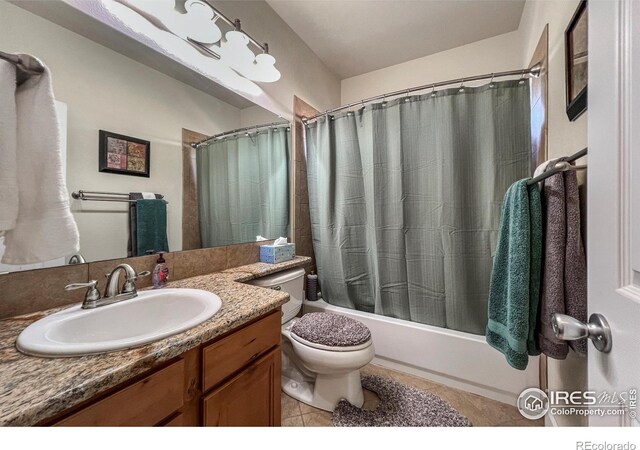 10752 County Road 7, Longmont, CO 80504 - photo 20