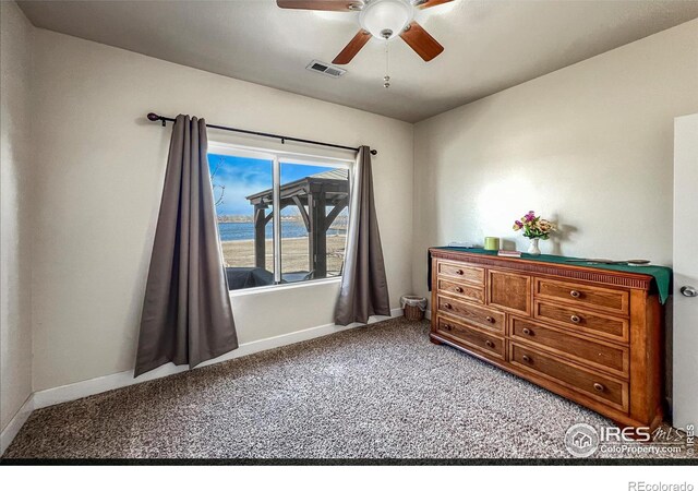 10752 County Road 7, Longmont, CO 80504 - photo 21